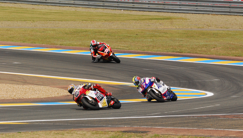 GP_France_2009_051 [800x600].jpg